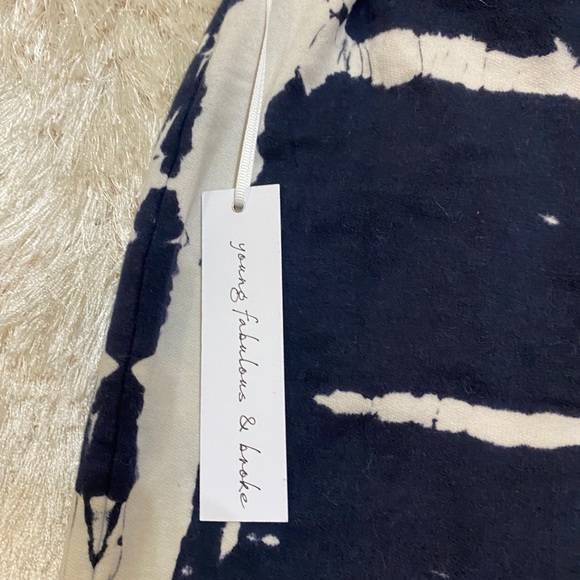 YGB joggers! Brand new and fabulous! - Picture 3 of 4